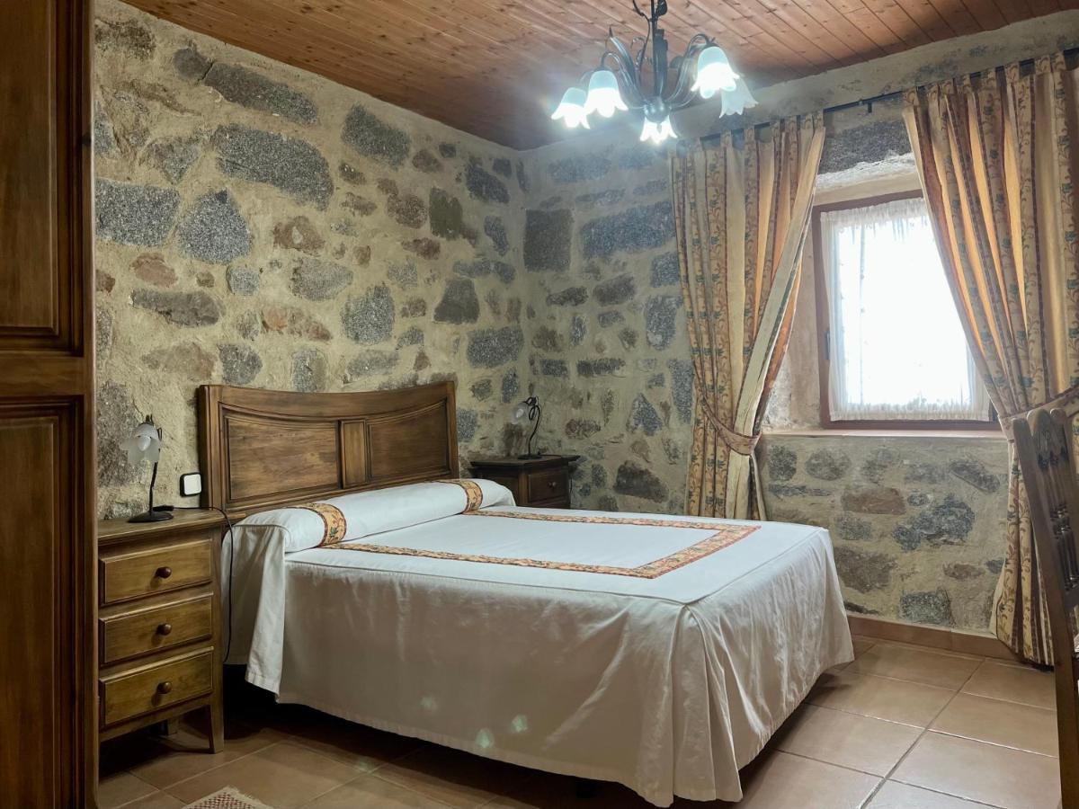 Appartamento Casa La Colmena *