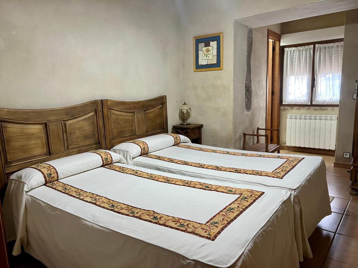 Appartamento Casa La Colmena *