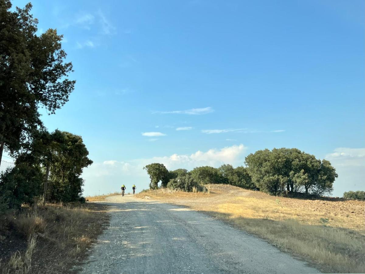 Appartamento Casa La Colmena *