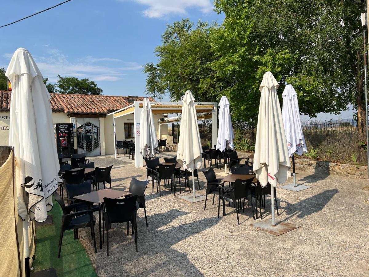 Appartamento Casa La Colmena